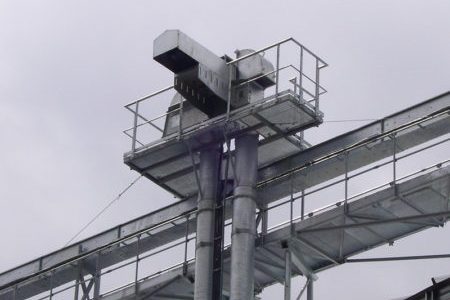 BE_Anlage_Bild-023_1-450x339 BE_Anlage_Bild-023_1-450x339