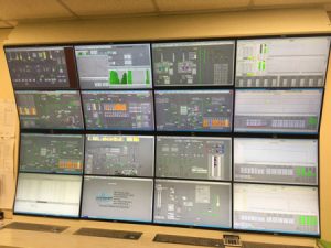 Controling-systems-2019-01-22_18-33-00_986_1-450x338_Wagner