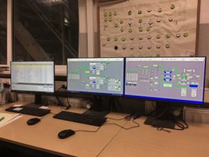 Controling-systems-IMG_4904_1-450x338