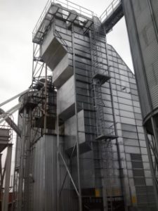 Grain-dryers-2014-10-02-18.26.01