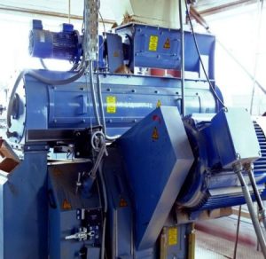 Pelleting-systems-450x438