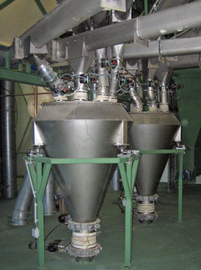 Premix-dosing-systems_01_Dosierwaage_Osterhuber_1-286x450 Premix-dosing-systems_01_Dosierwaage_Osterhuber_1-286x450