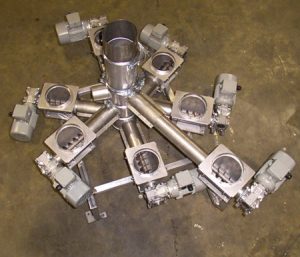 Premix-dosing-systems_02_zusaetzlich_RS_Dosierung_Sonder_DCP_0008_1-450x385