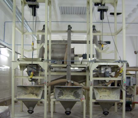 Premix-lines-2_1-450x428 Premix-lines-2_1-450x428