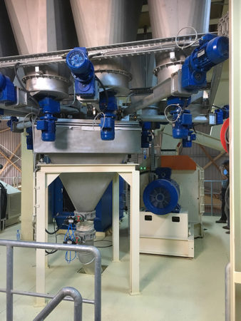 Premixsystems-MAI-2017-128_1-338x450 Premixsystems-MAI-2017-128_1-338x450