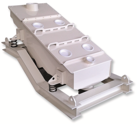 Siebmaschine_01-450x407