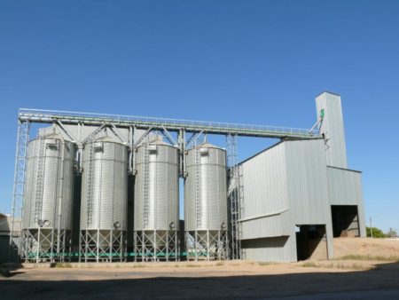 Silo-450x338 Silo-450x338