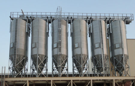 Silo_DSC01524_klein-450x288 Silo_DSC01524_klein-450x288