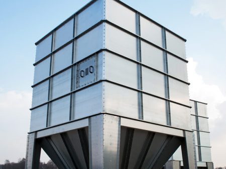 Silo_LSP_01_P3057895_1-450x404 Silo_LSP_01_P3057895_1-450x404