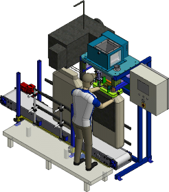 bagging_lines_grafik bagging_lines_grafik