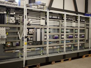 controling_systems_02_website