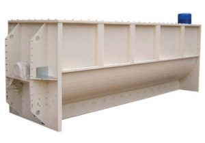 mixer-450x314