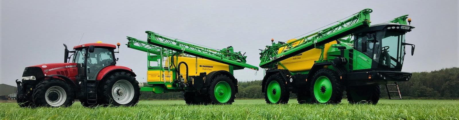 техника для защиты растений техника для защиты растений