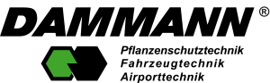 BF5E4DDA-5056-B757-5CB0DCDD8304618C-logo Опрыскиватели DAMMANN logo