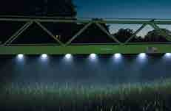 LED LED