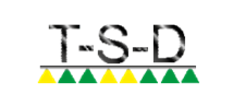 TSD