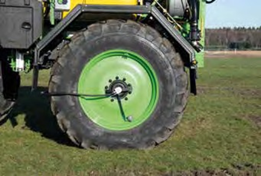 ATC DAMMANN эдвисенс