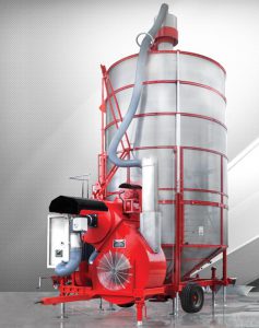 зерносушилка_pedrotti-super-range-series3