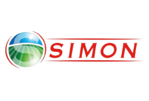 simon уборка лука