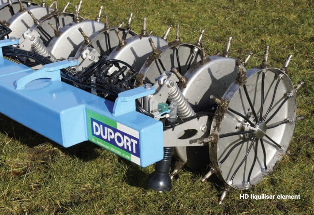 инжекторы для КАС