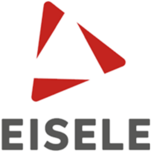 Запчасти Eisele