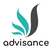 LOGO_ADVISANCE