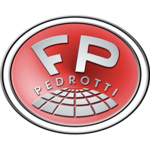 PEDROTTI