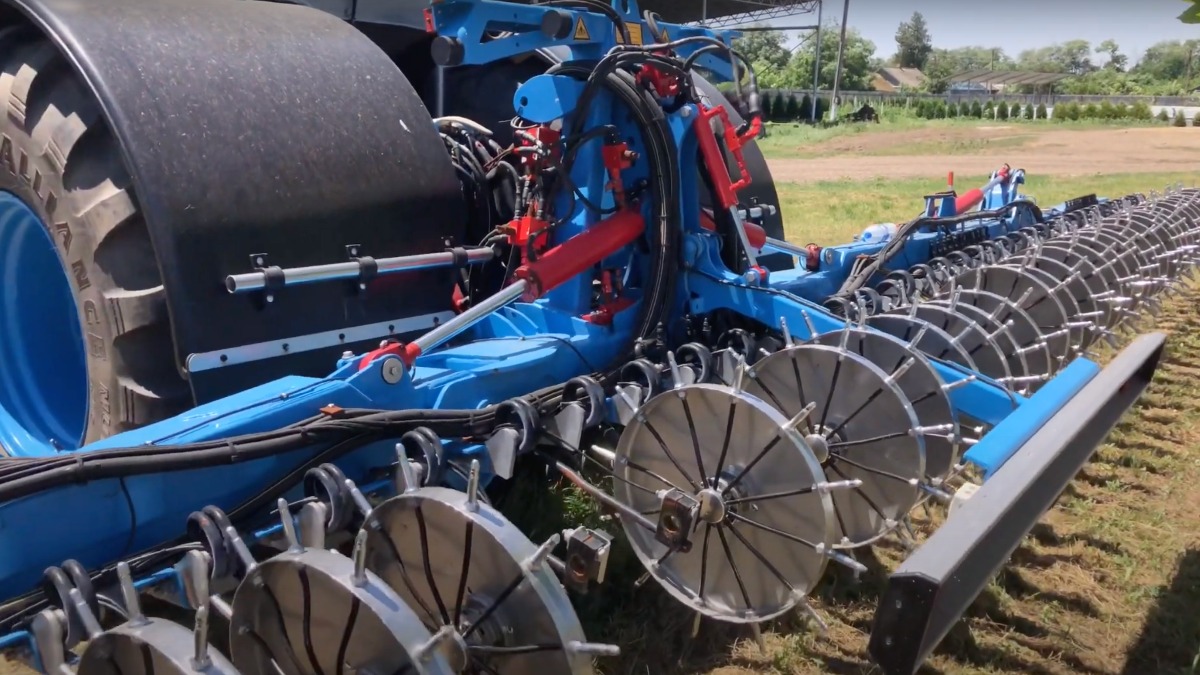 Ликвизайзеры DUPORT