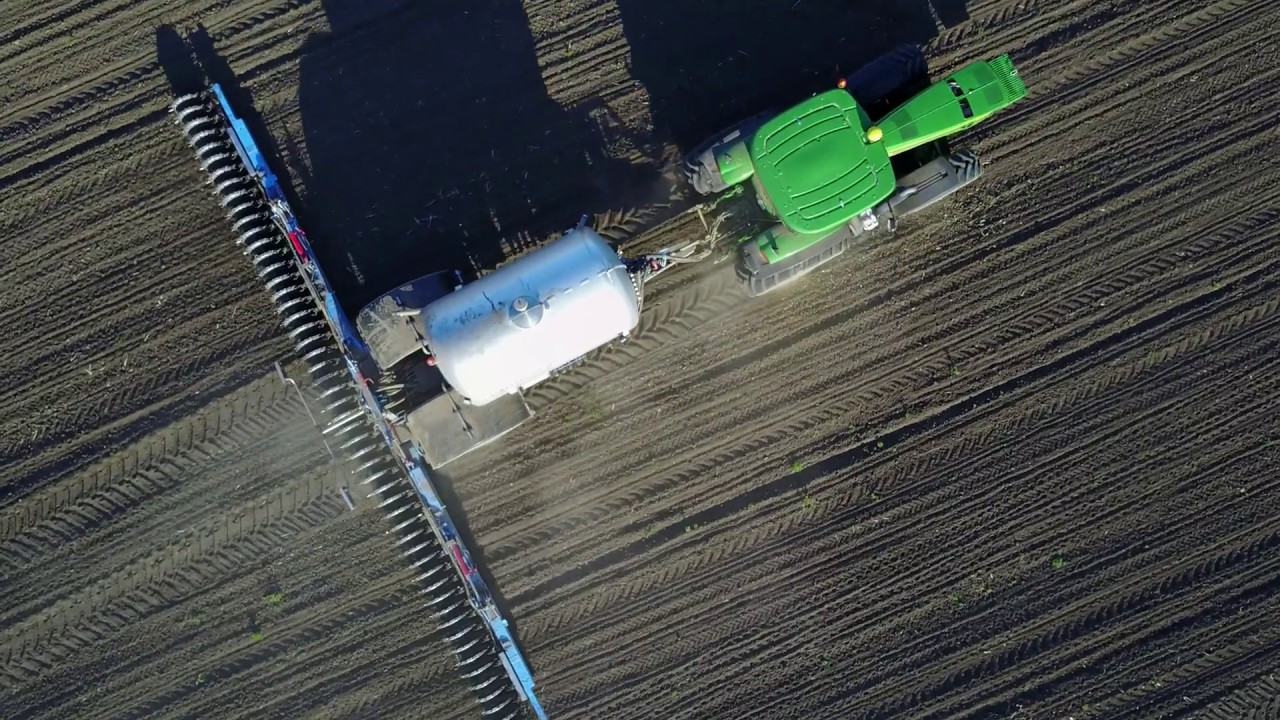 ликвилайзеры duport