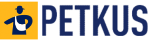 petkus-logo_blue