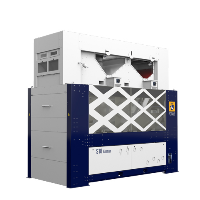 очистители petkus