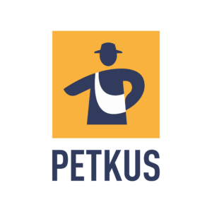 PETKUS