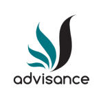 logo_advisance