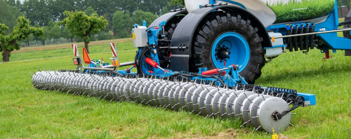 ликвилайзеры DUPORT