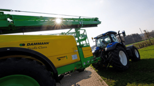 Dammann_profi_class_advisance