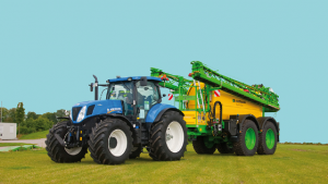 dammann_tandem_advisance