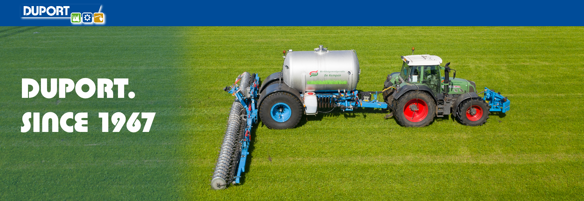 DUPORT_head_2000x690_2 Duport