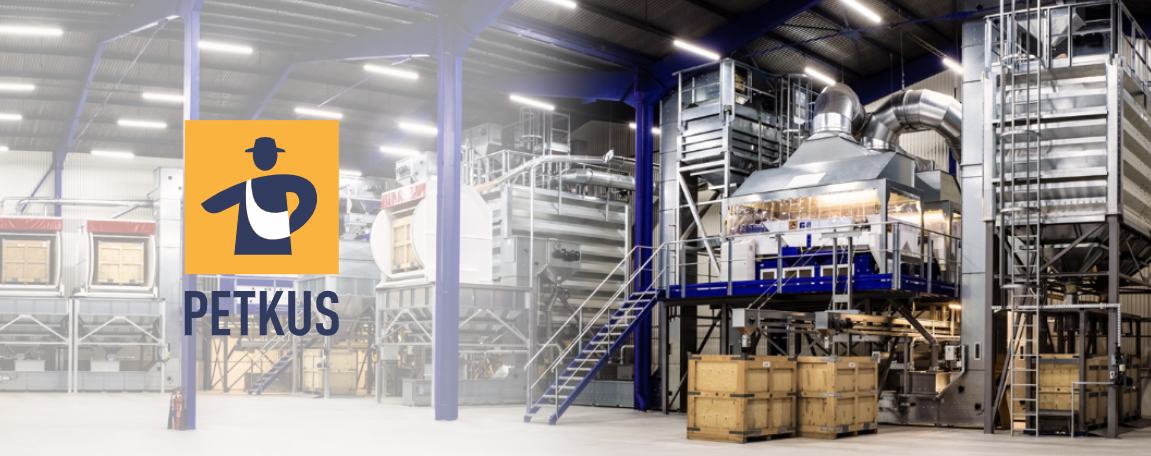 PETKUS
