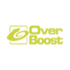 boost over_2