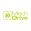 mech_drive_2